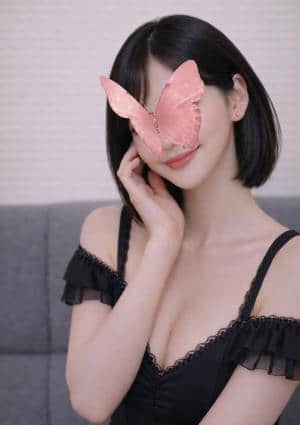 SAGA Private Spa セラピスト 白石ましろ