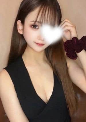 三上せな