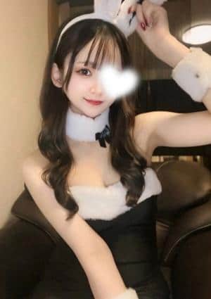 三上せな