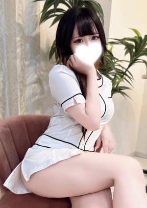 みおな
