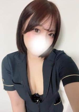 みなみ