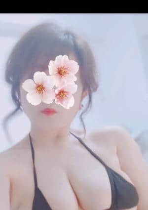 萌音 もね