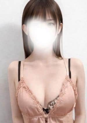うるは