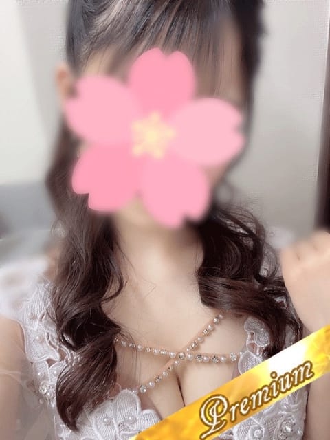 scrape_url:https://www.mensesthe-luxtime.jp/therapists/19/r03.jpg?1550