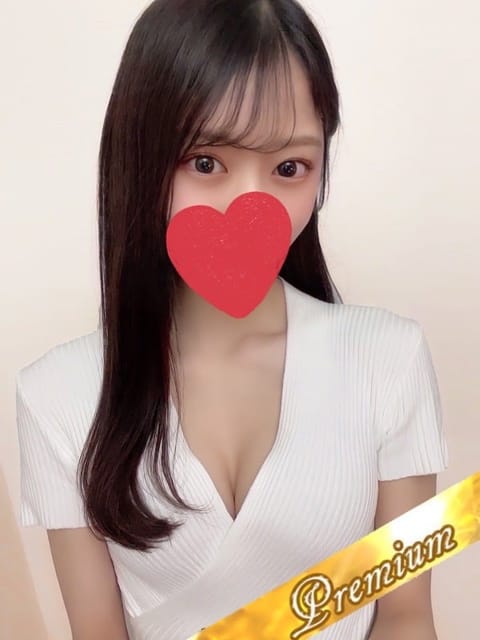 ラグタイム東京～LuxuryTime～ セラピスト 一条せりな