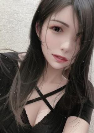 Pasha（パシャ） セラピスト みらい