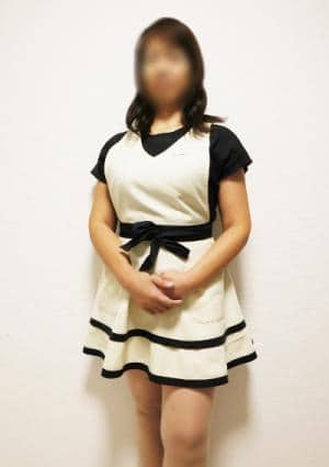 メンズエステ妻 セラピスト のどか
