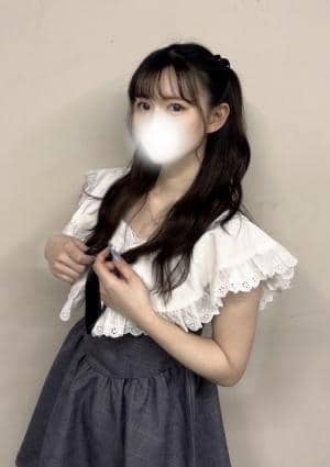 ゆき