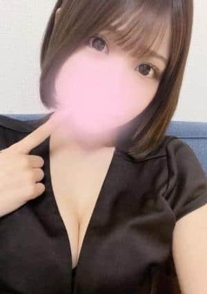 おんぷ