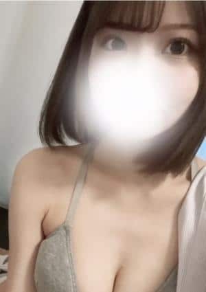 おんぷ