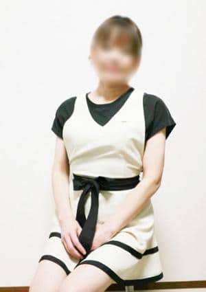 あまね