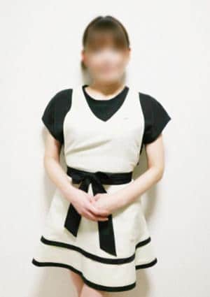 メンズエステ妻 セラピスト あまね
