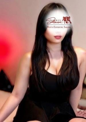 美優-みゆ-