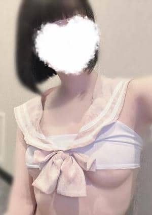 ramu らむ