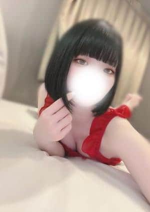 Super（シューペル） セラピスト ramu らむ