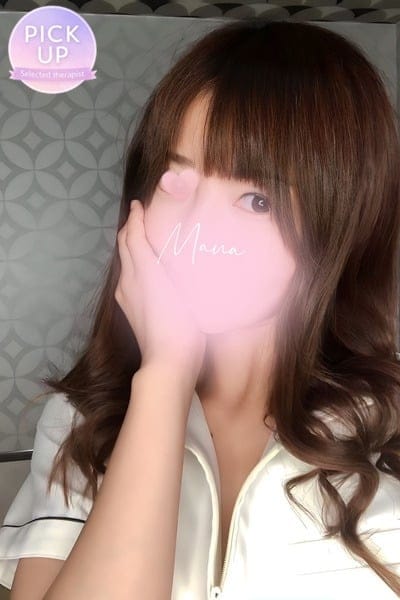 PRISPA（プリスパ） セラピスト 吉川　まな