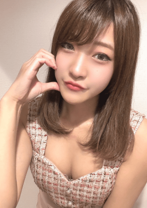 みう