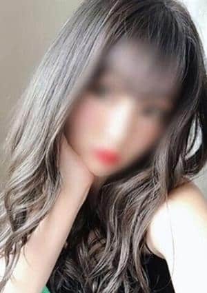 妻色兼美 セラピスト 藤田 ニコ