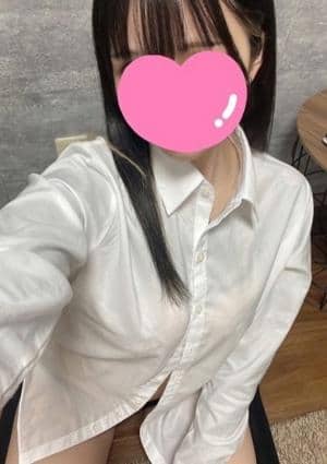 LS セラピスト らん