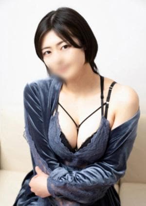 アロマエレガンス セラピスト あかね
