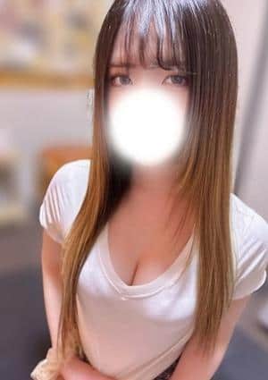 大人の隠れ家 セラピスト 星宮さな