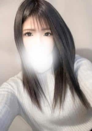 Chloe セラピスト 竹内れみ