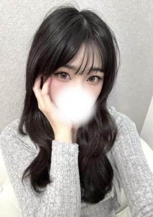 GIRIGIRI ムーチョ セラピスト さくら