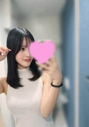 椎名ひより