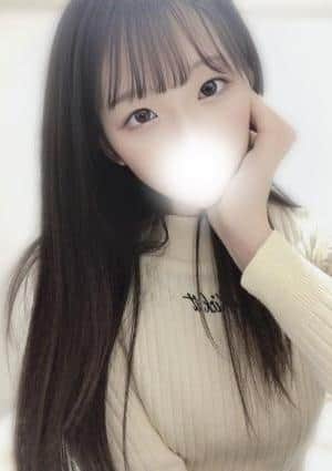成田メンズエステ Finale〜フィナーレ〜 セラピスト かずは