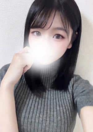 UNICON（ユニコン） セラピスト 成宮みみ