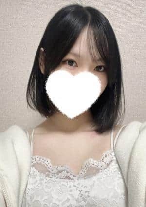 UNICON（ユニコン） セラピスト 神崎さら