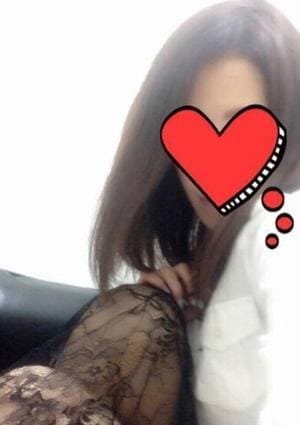 リュウの宅急便 セラピスト みどり