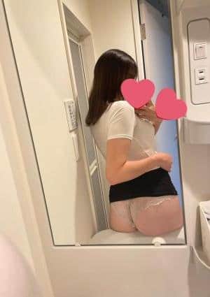 久保