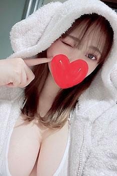 Aroma RenRen（アロマレンレン） セラピスト 久保