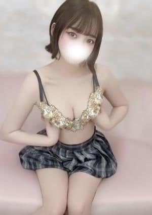 スイレン セラピスト うさ