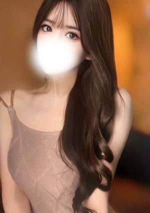 THE SILHOUETTE（ザ・シルエット） セラピスト 北川るな