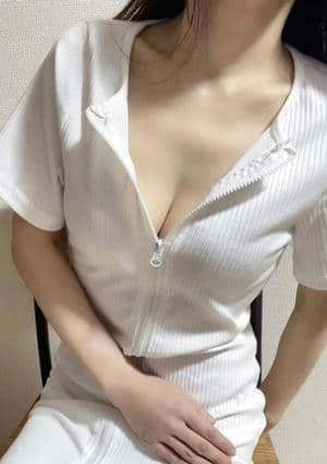 里中 / サトナカ