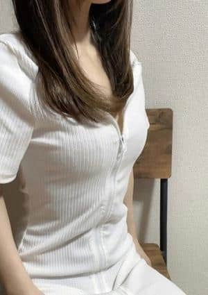 里中 / サトナカ