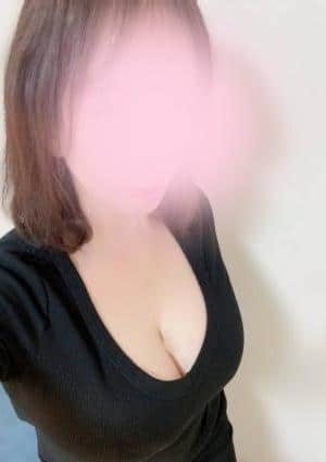 らんぷ立川店 セラピスト 菊池みほ