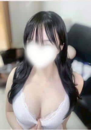 越谷メンズエステ Aroma Luminous（ルミナス） セラピスト 浜崎まりん