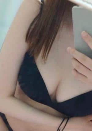 恵波　りな