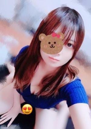 恵波　りな