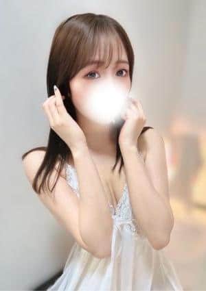 斎藤いおり