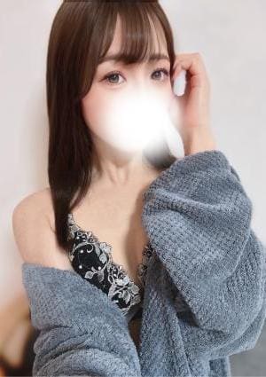 THE SILHOUETTE（ザ・シルエット） セラピスト 斎藤いおり