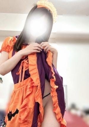 かんな