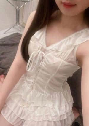 愛舞みぃ