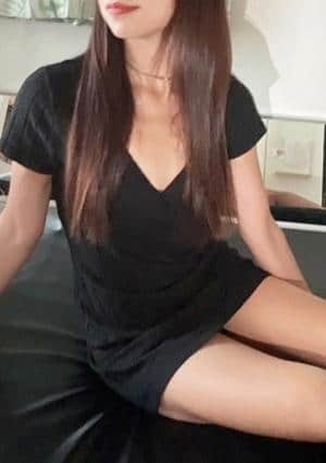 奈緒
