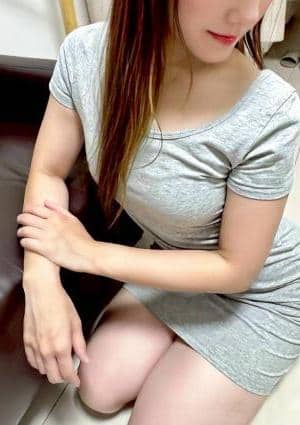 辻りこ