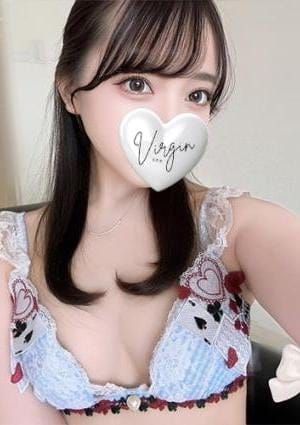 Virgin spa セラピスト 唯-ゆい-