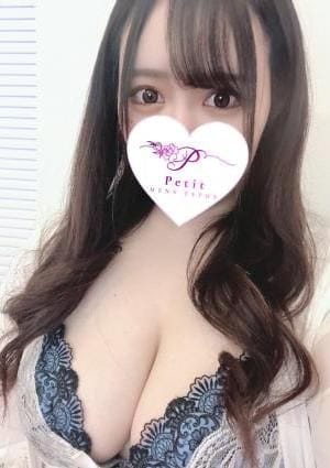 Petit（プティ） セラピスト みゆう